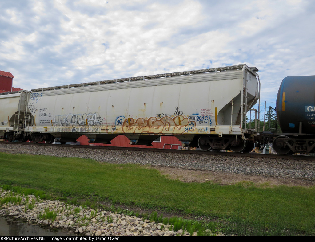 CCBX 57598